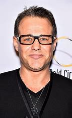 Louis Mandylor